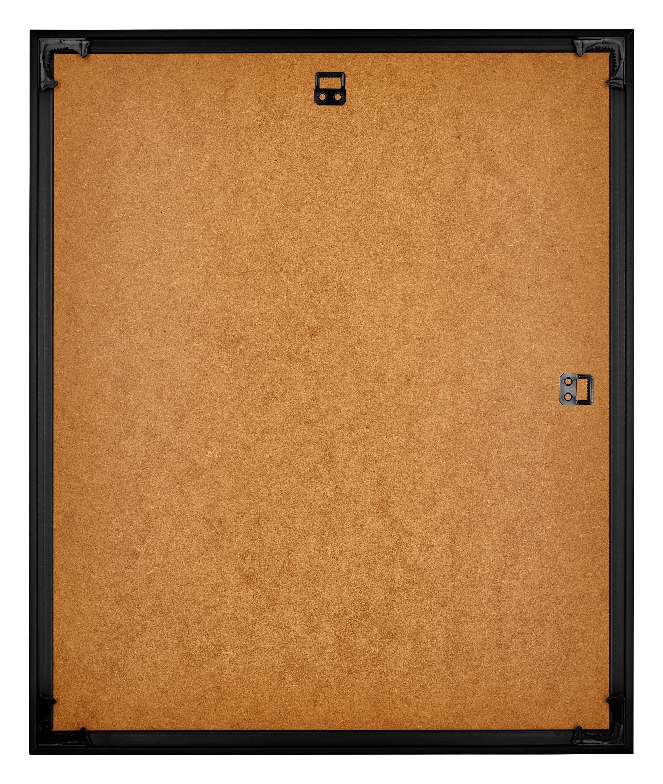yd. Cadre photo 50x65 cm - Noir Mat - Plastique - Evry - 4