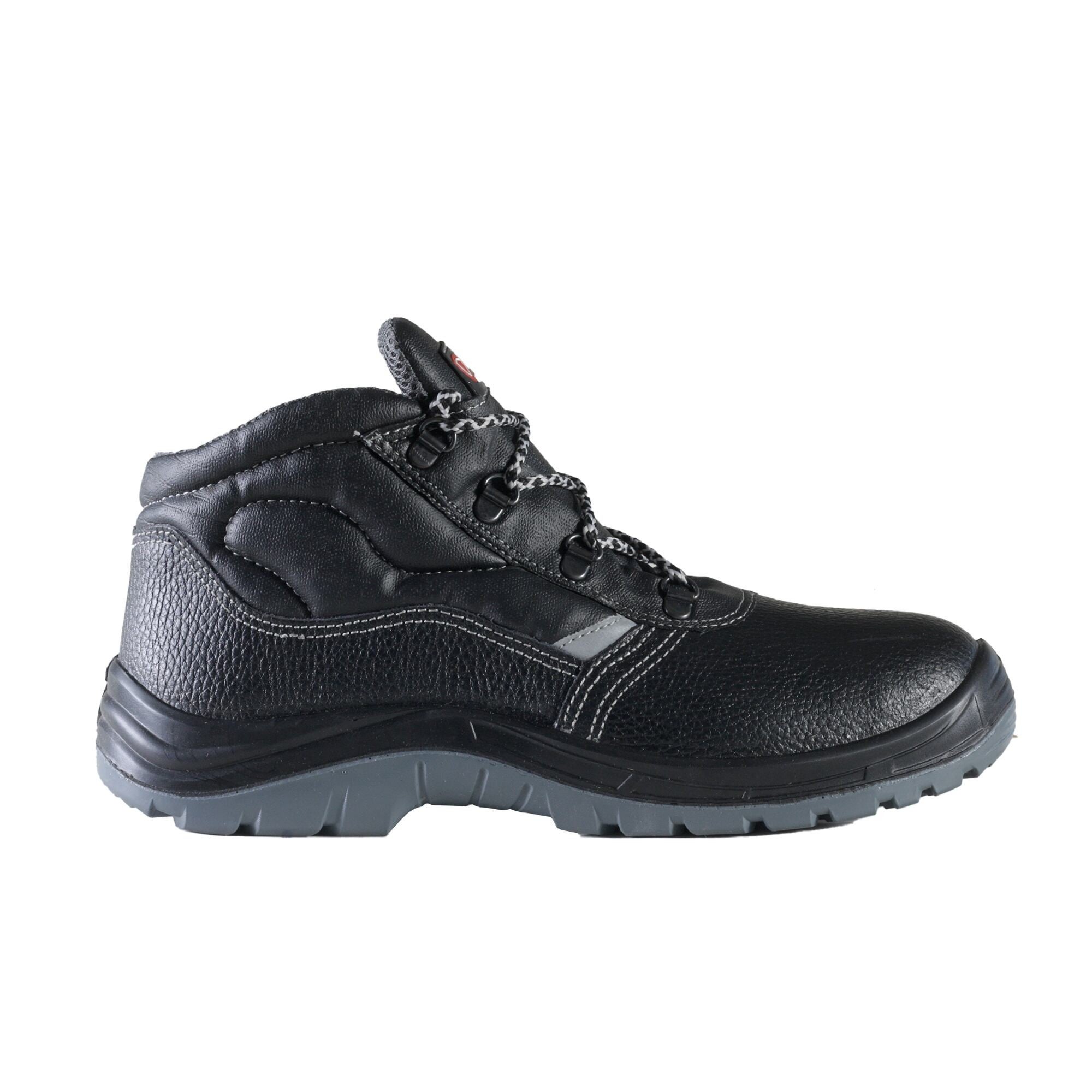 Bocanci Prime 545 S3 SRC 43