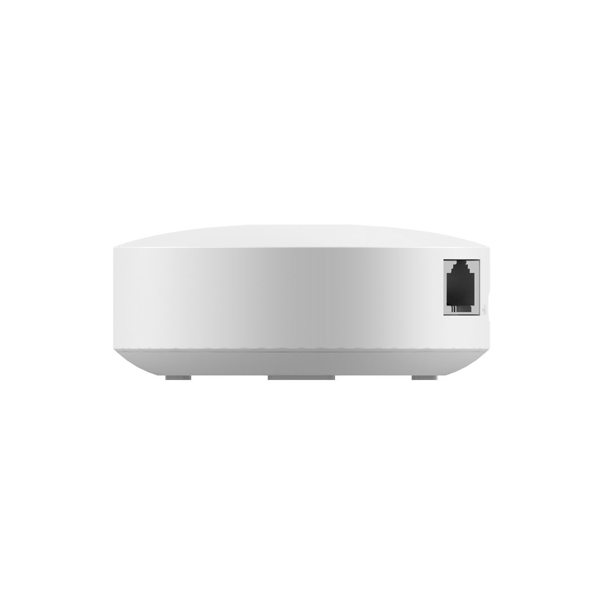 Accessoire vidéo-surveillance EZVIZ A3-R200 Matter - 4
