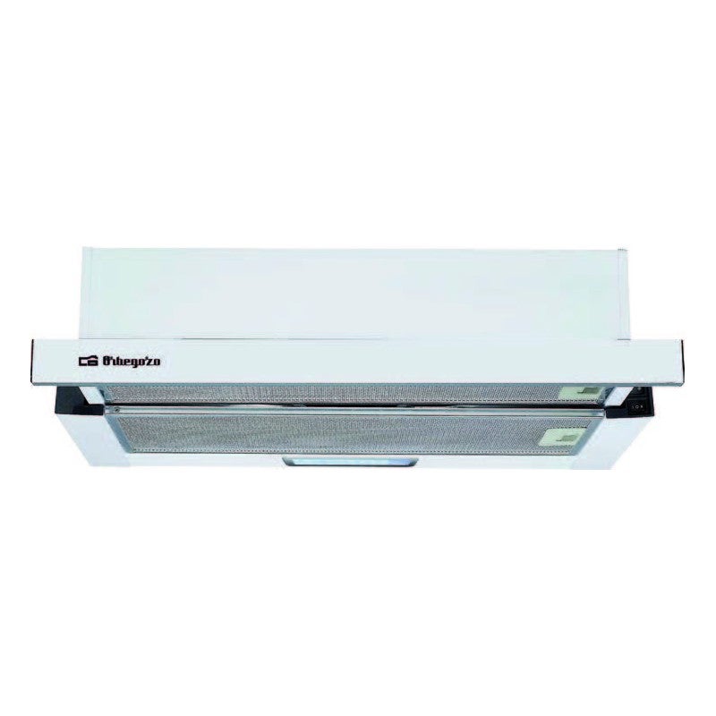 Orbegozo Campana Tl07160bl Blanco , Leroy Merlin