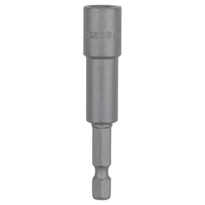 Butée De Perçage CESFONJER - 5 Colliers Réglables Pour Foret (diamètre Intérieur 10 Mm)