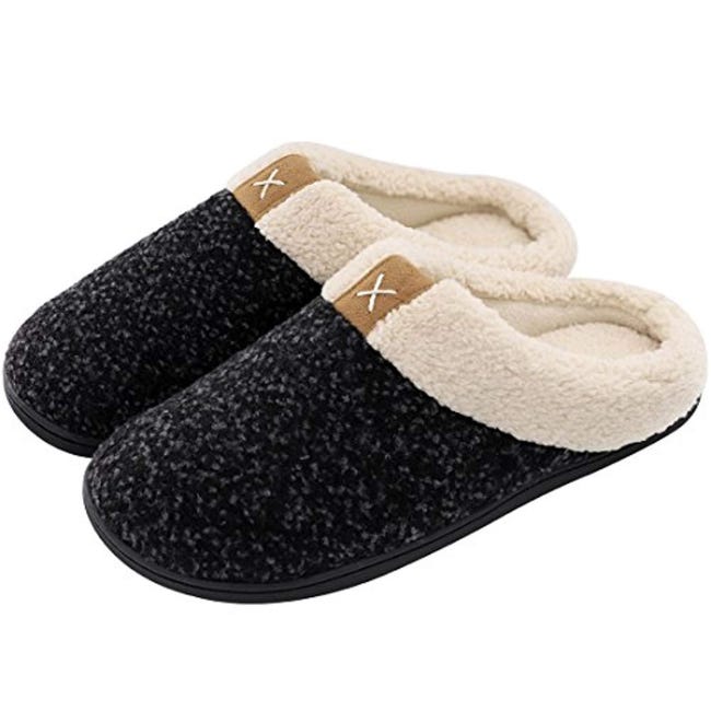 Chaussons Bébé Taille Pied Enfant 18 Mois Pointure Bébé Garçon