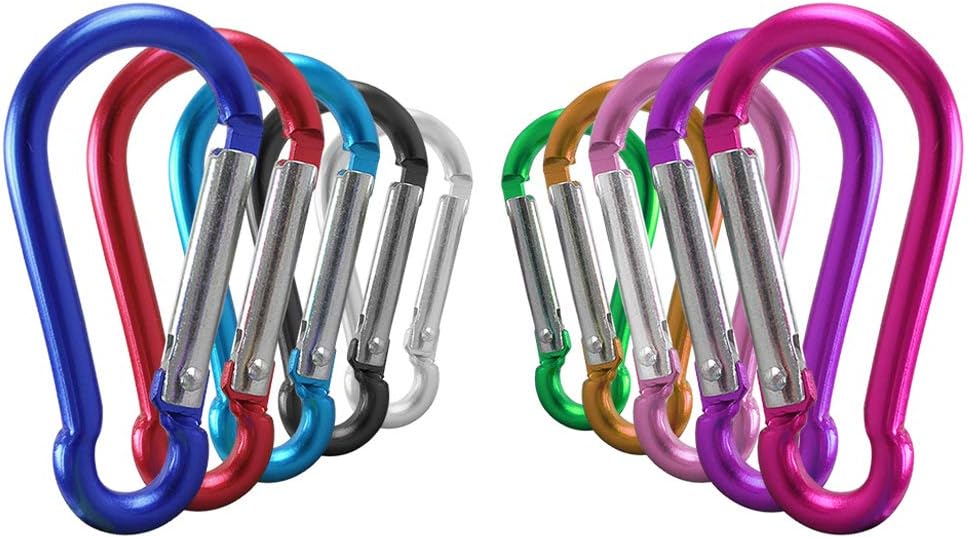 Portachiavi Da Collo Collana Portachiavi In Paracorda Verde 18 | Gancio Metallo E Fischietto | Per Escursionismo E Attività Outdoor Portachiavi Gancio Metallo