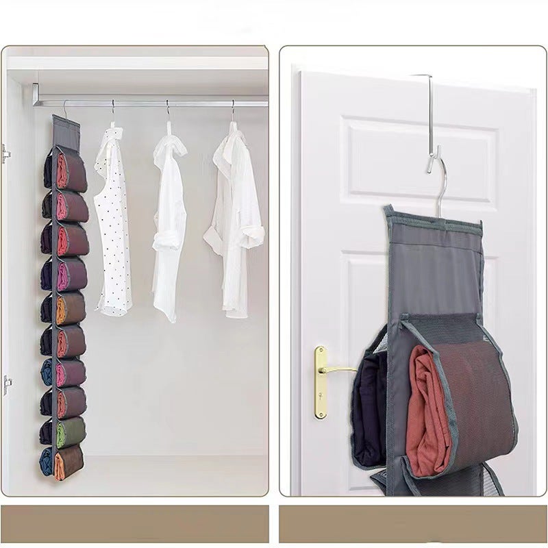 Rangement Suspendu Organisateur De Sac Ã Main Organisateur De Sac