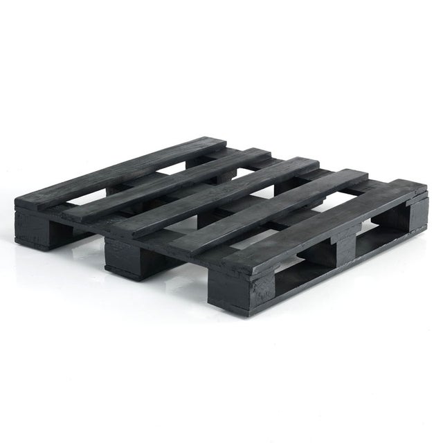 Palete Yantra Preta 80 X 80 X A.13cm
