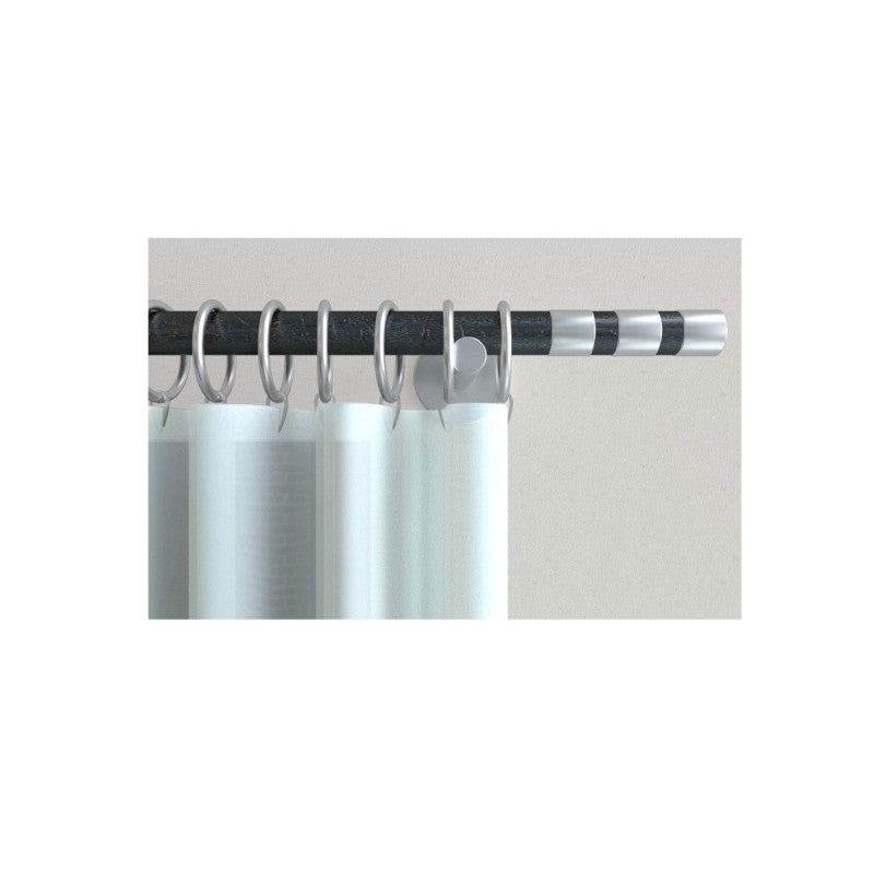 Cheville SX 8x40 FISCHER - boîte de 100 pcs n°8 - 96057 - 4