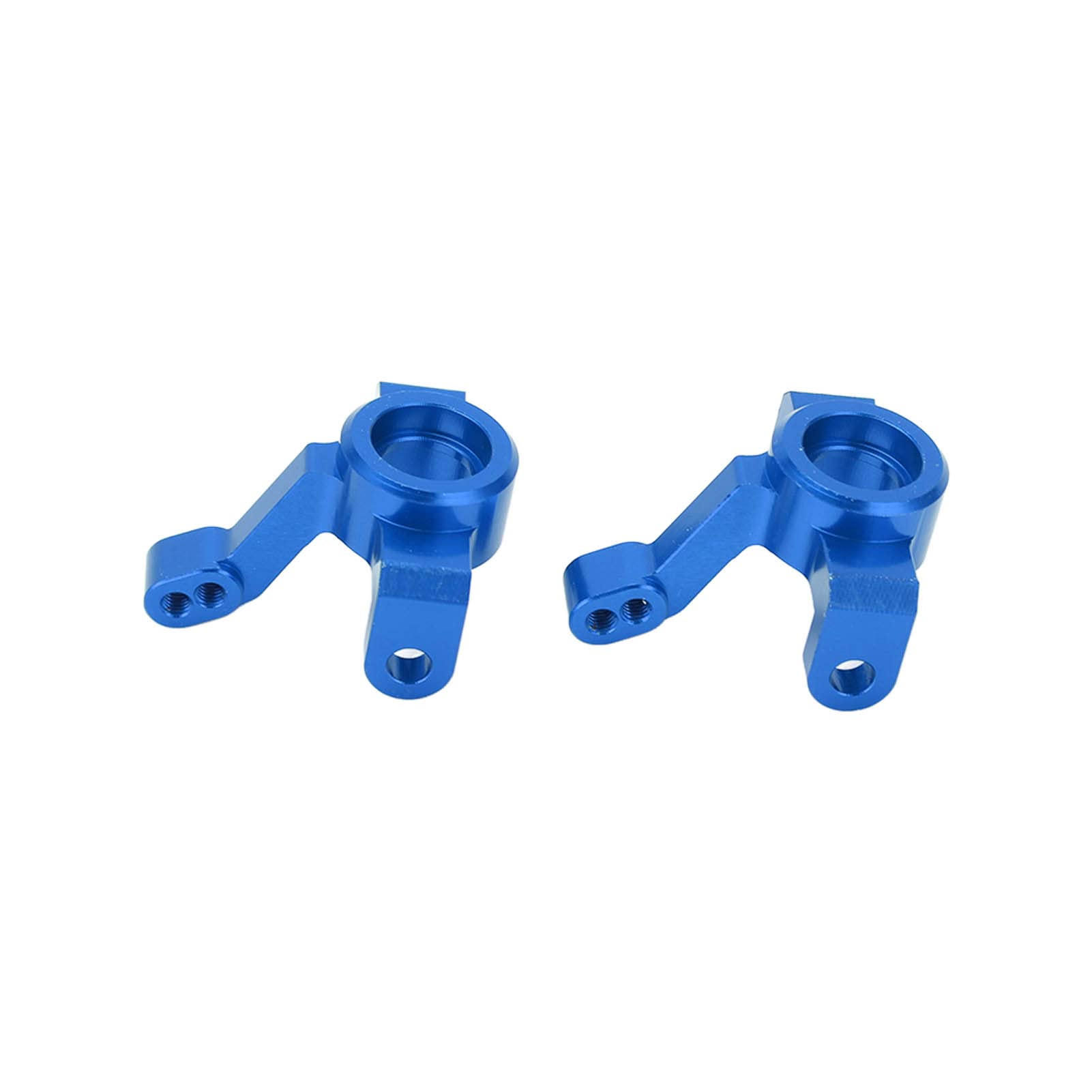 Support de lampe de vélo Compact et léger, Install... – Grandado
