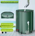 Waterdrop, sistema di filtraggio dell'acqua ricaricabile con riduzione Waterdrop, sistema di filtraggio dell'acqua ricaricabile con riduzione