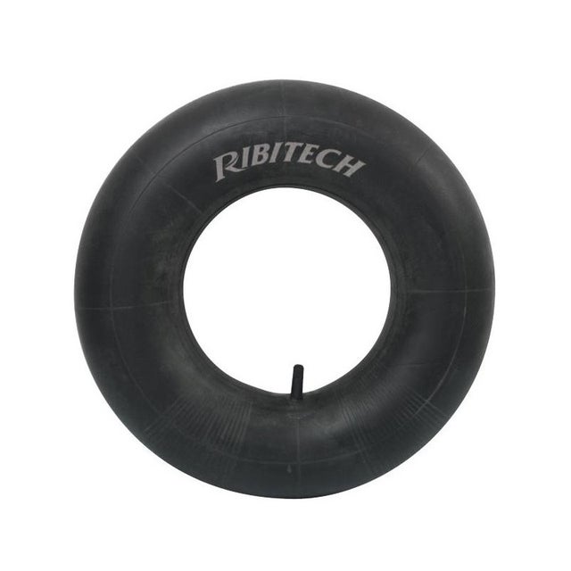 Roue De Brouette Relaxdays – Pneumatique 4.00-6, Chambre à Air, 136 Kg (neuve)