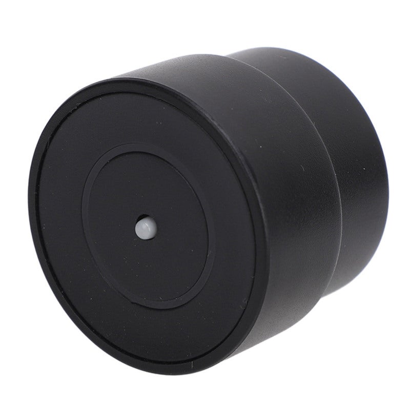 Detector de fugas en tuberías de agua de alta sensibilidad con pantalla, sonido nítido y de alta calidad. Amplificador de sonido para fugas de agua. - 5