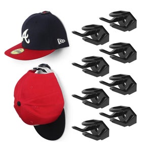 Lntyq 16PCS Crochets De Chapeaux Porte-Casquette Autocollante Crochets De Chapeaux Support Mural Adhesifs Crochets Muraux Pour Chapeaux Support Pour Casquettes De Baseball Echarpes 85656488 Lntyq 16PCS Crochets De Chapeaux Porte-Casquette Autocollante Crochets De Chapeaux Support Mural Adhesifs Crochets Muraux Pour Chapeaux Support Pour Casquettes De Baseball Echarpes 85656488