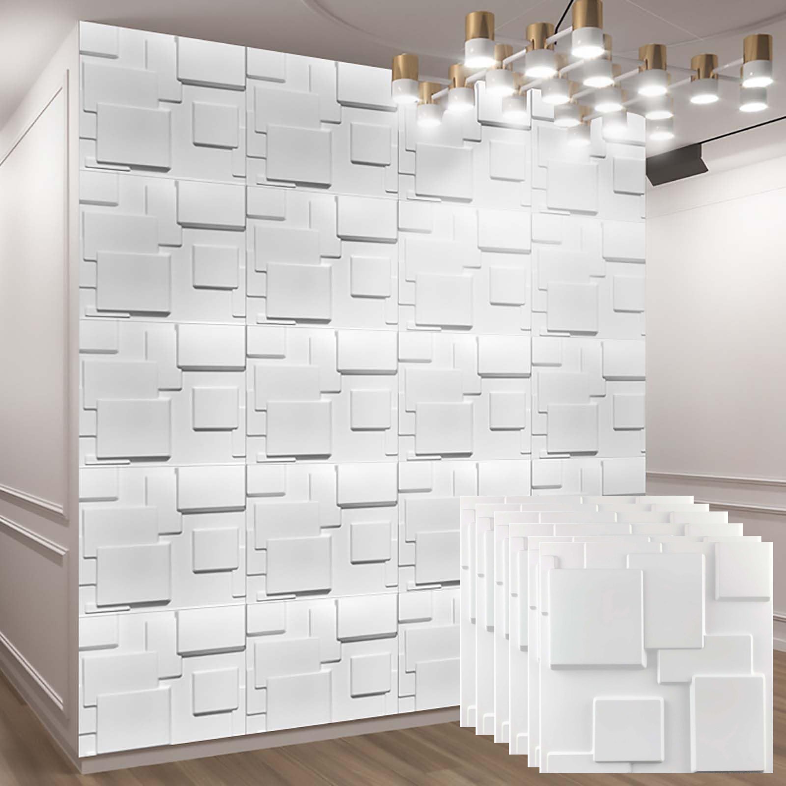 Arthur Court Set Di 4 Portatovaglioli In Gres Bianco – Design Coniglietto Rampicante – Eleganza Per Pasqua E Primavera
