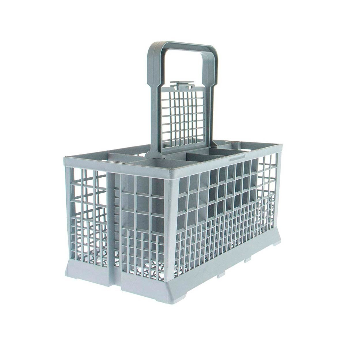 Panier a couverts pour lave-vaisselle miele MIELE