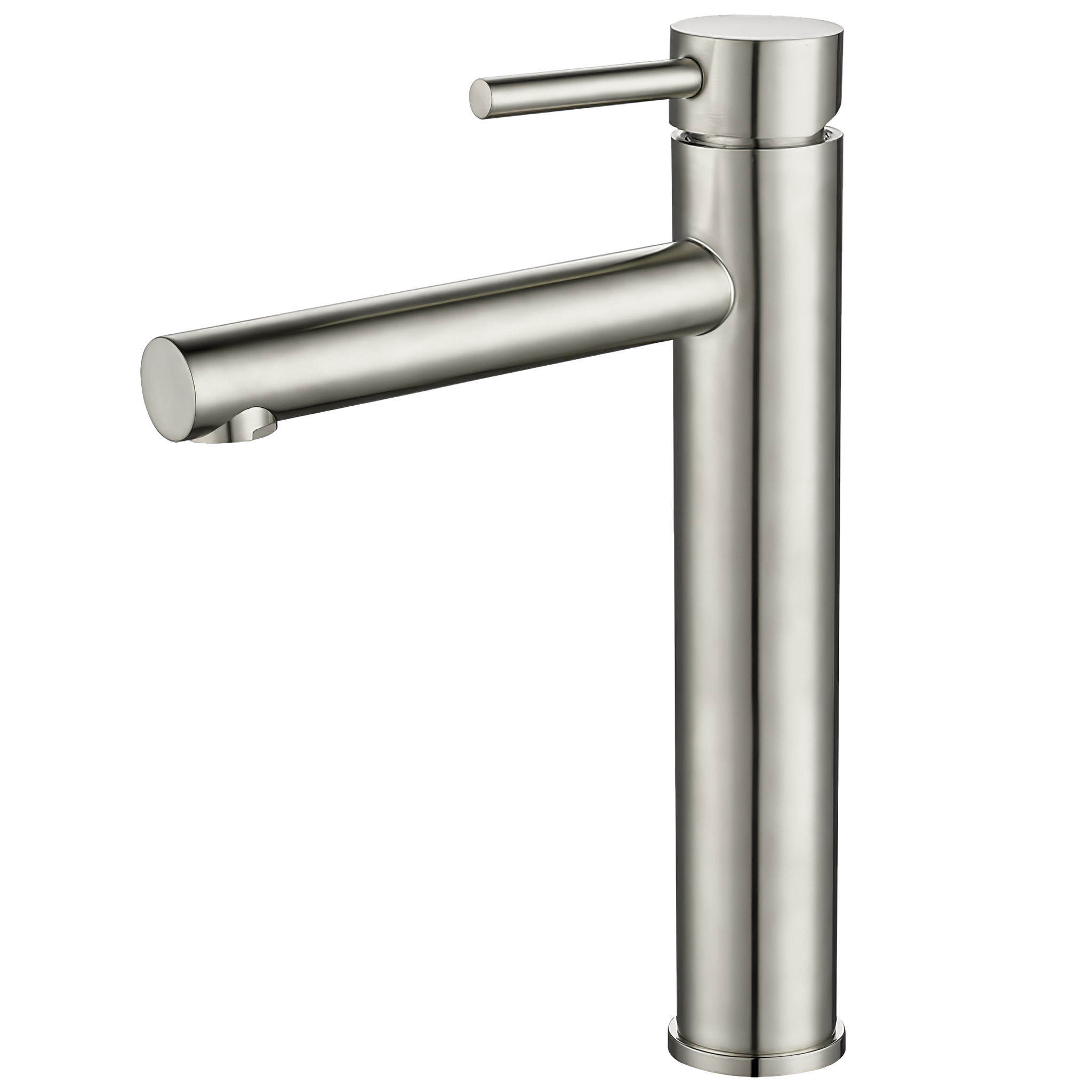 Rubinetto E Maniglia Spillatore Di Birra Krups The Sub Usato - Foto 4