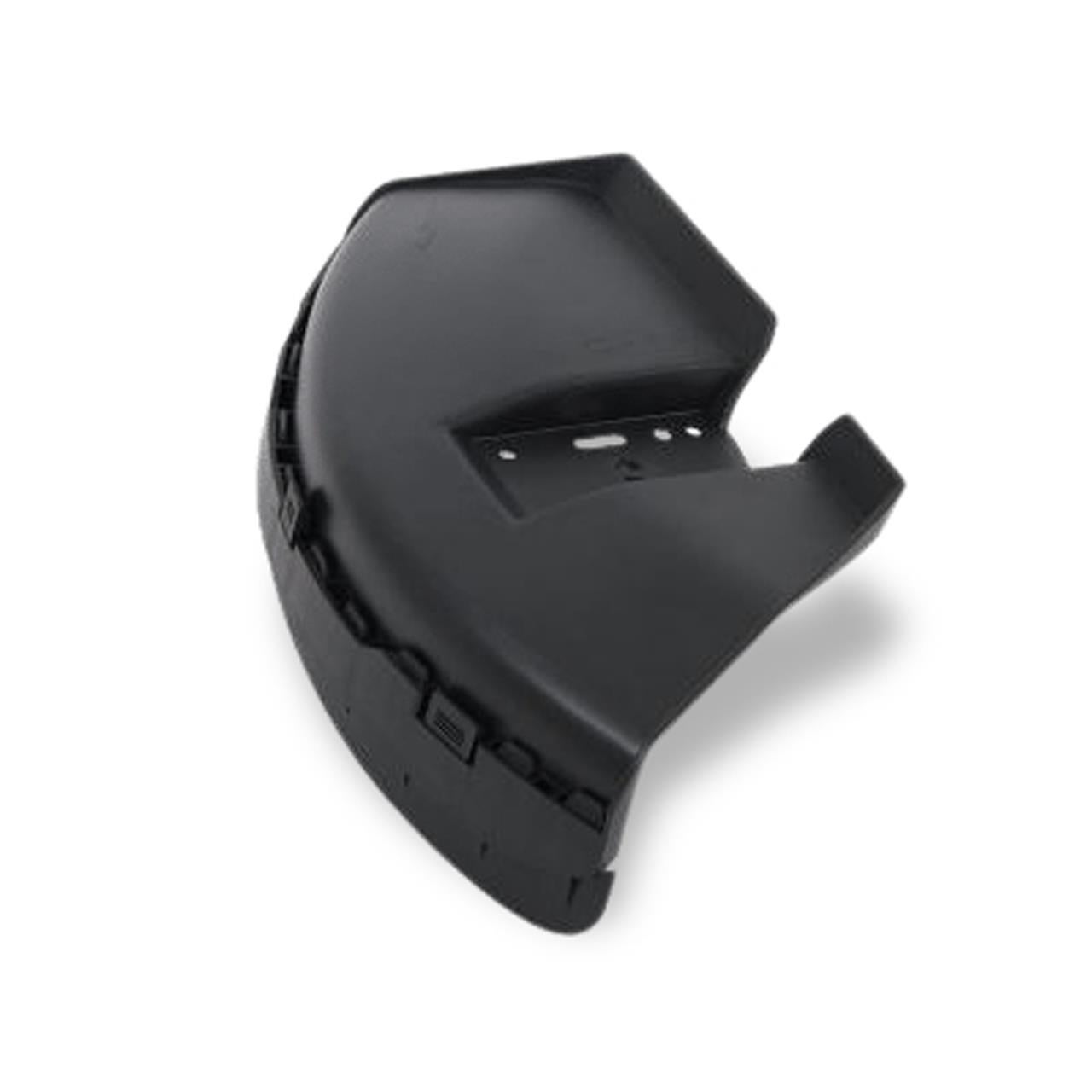 Protector De Alambre Para Multiherramienta Desbrozadora FUXTEC FX Protector De Alambre Para Multiherramienta Desbrozadora FUXTEC FX