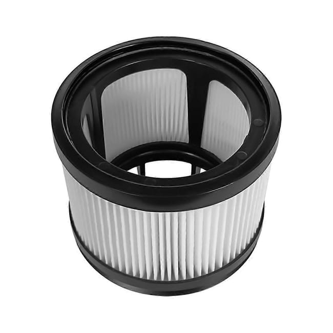 Accessori per aspirapolvere G50, G50 Hybrid, L60 e L50 con 2 spazzole Accessori per aspirapolvere G50, G50 Hybrid, L60 e L50 con 2 spazzole