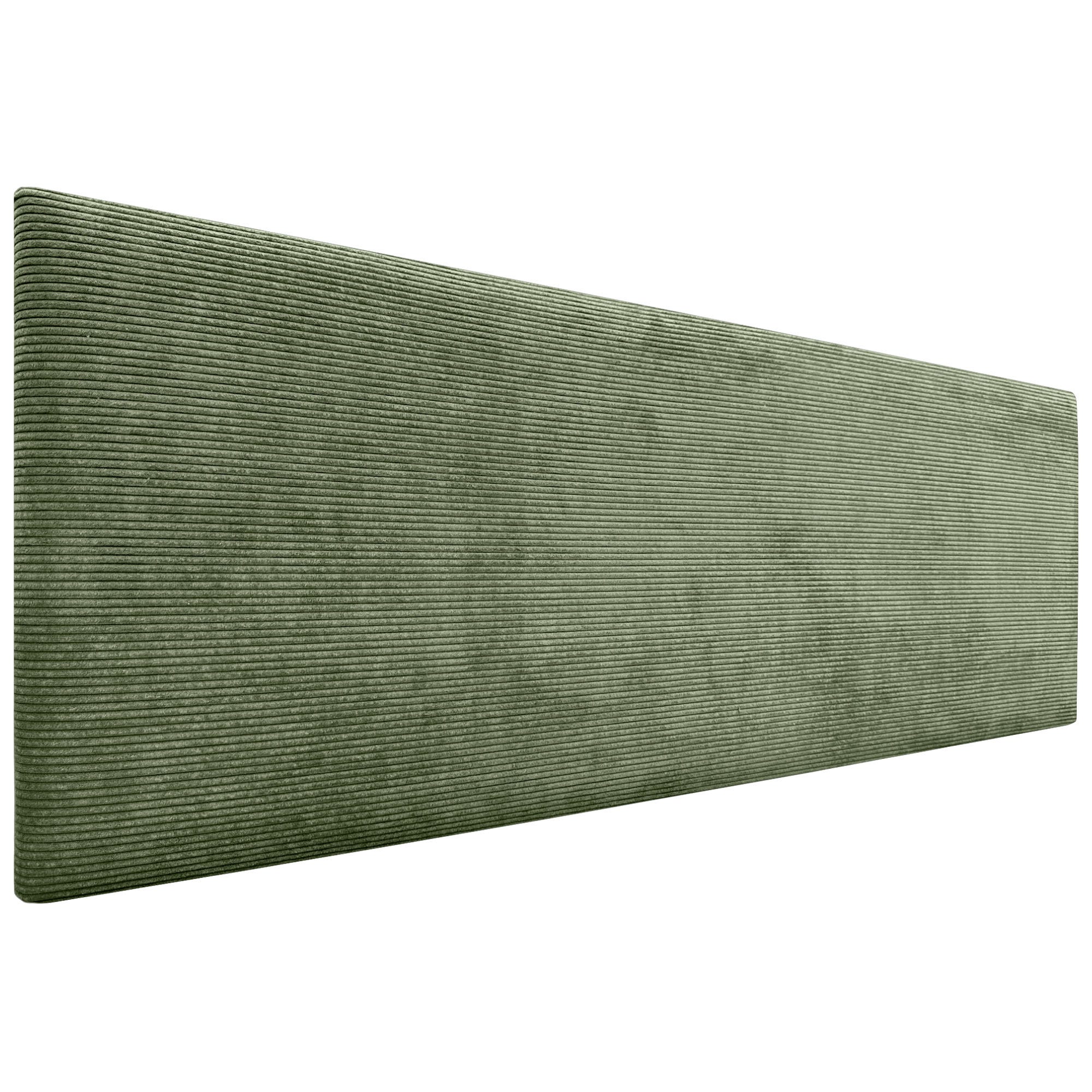 Tête de Lit en Velours Shelly 160cm Taupe - Tête de lit - Achat Tête de Lit en Velours Shelly 160cm Taupe - Tête de lit - Achat