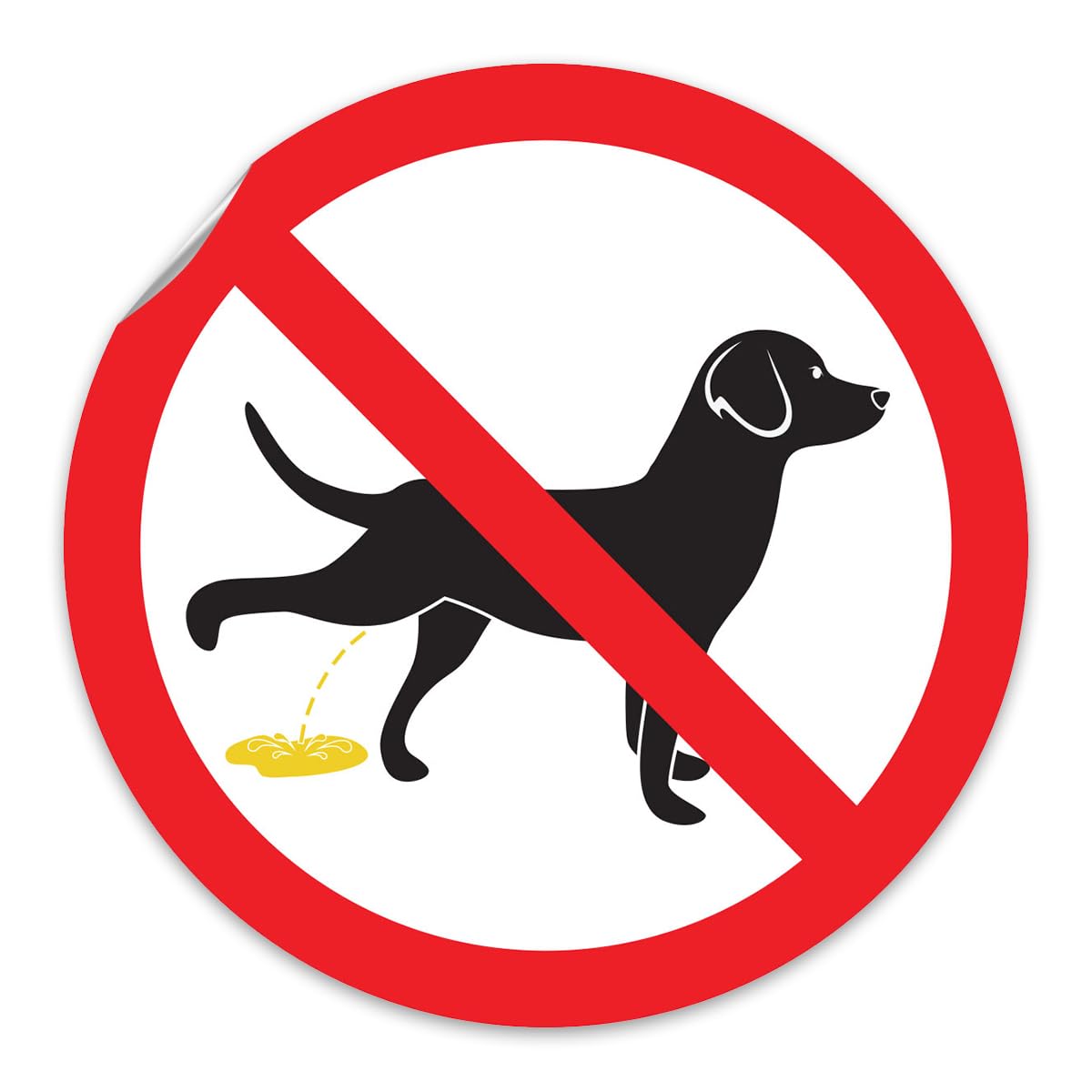 2 Decalcomanie NEW HOLLAND Per Il Peso Di Sicurezza Del Paraurti Del Trattore (pretagliato) - FARMMODELS NH-004068 1/32 - Adesivi New Holland - Foto 12