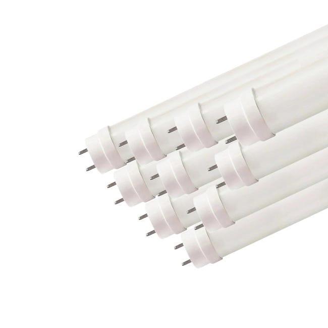 T5 LED TL Buizen 55 cm kopen? Bekijk ons voordelige aanbod T5 LED TL Buizen 55 cm kopen? Bekijk ons voordelige aanbod