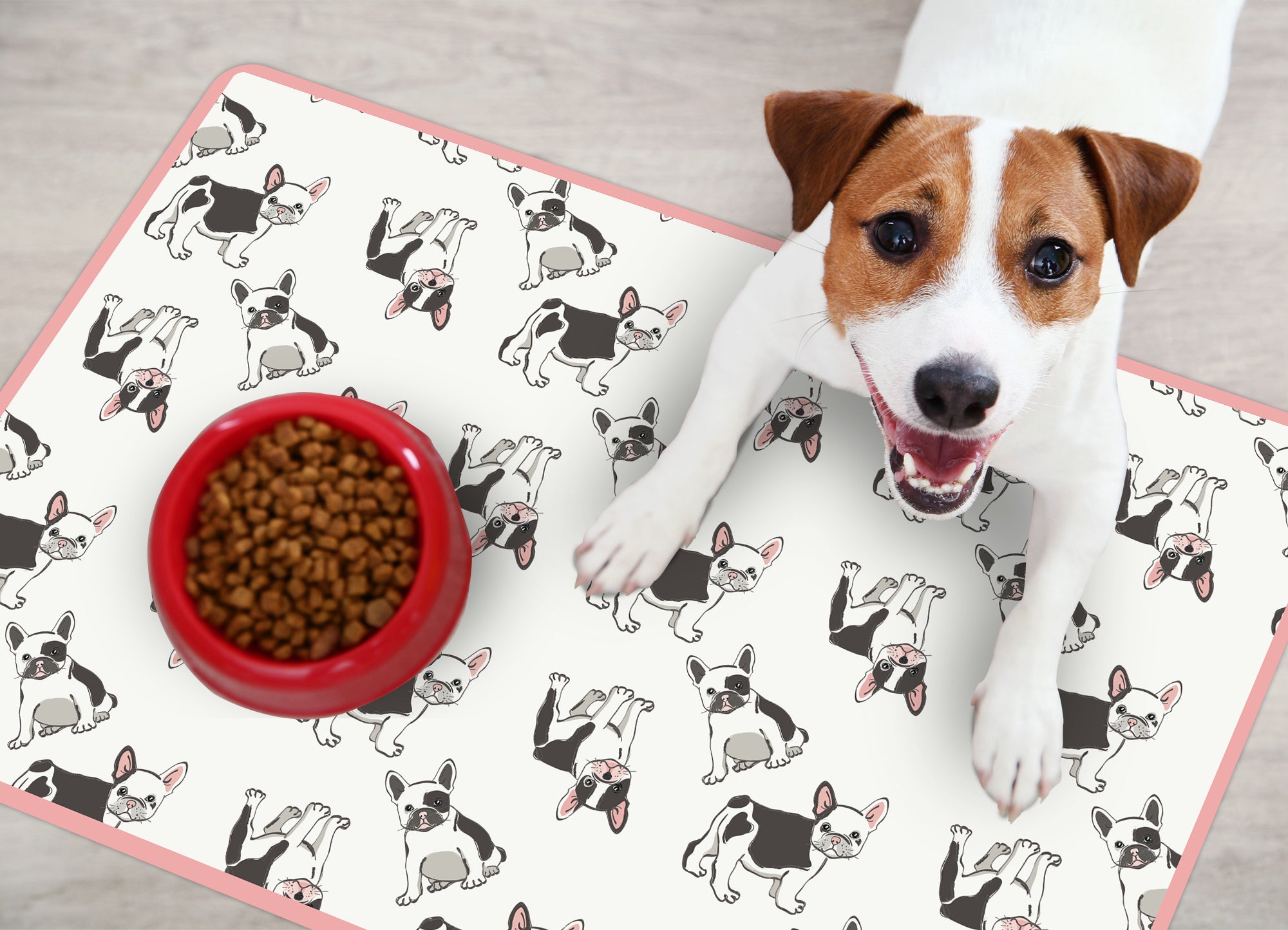 Tapis De Refroidissement Pour Animaux De Compagnie, Tapis De Glace Pour Chien En Tissu Oxford Pvc Durable Facile A Nettoyer 94209258 Tapis De Refroidissement Pour Animaux De Compagnie, Tapis De Glace Pour Chien En Tissu Oxford Pvc Durable Facile A Nettoyer 94209258