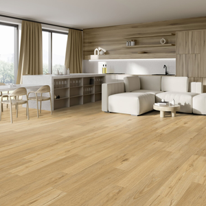 Parquet Gerflor 15m² – PVC, Effet Français, Neuf Sous Emballage D'origine