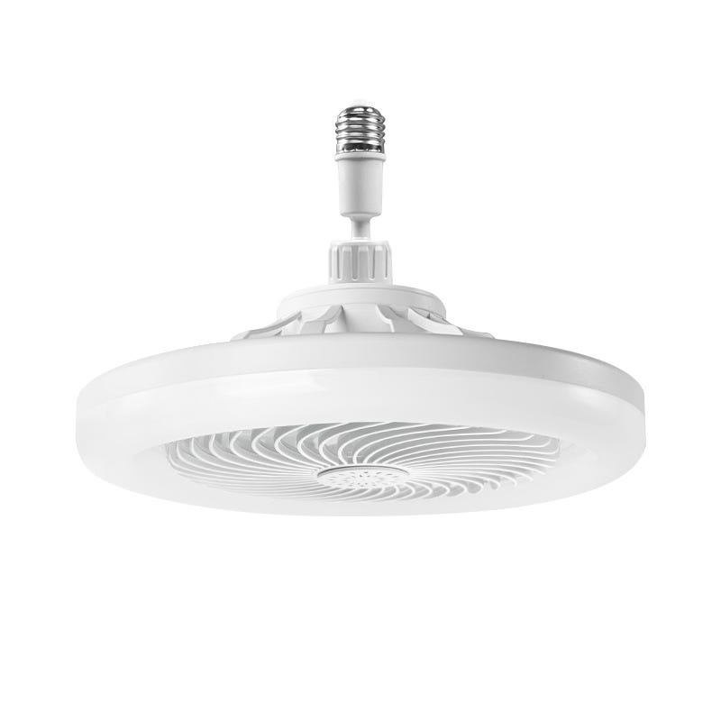 IRALAN-Ventilateur de Plafond Invisible Moderne avec Lumière LED, Moteur DC, Grand Volume d'Air, Télécommande pour Chambre à Coucher, Salle à Manger 39 IRALAN-Ventilateur de Plafond Invisible Moderne avec Lumière LED, Moteur DC, Grand Volume d'Air, Télécommande pour Chambre à Coucher, Salle à Manger 39