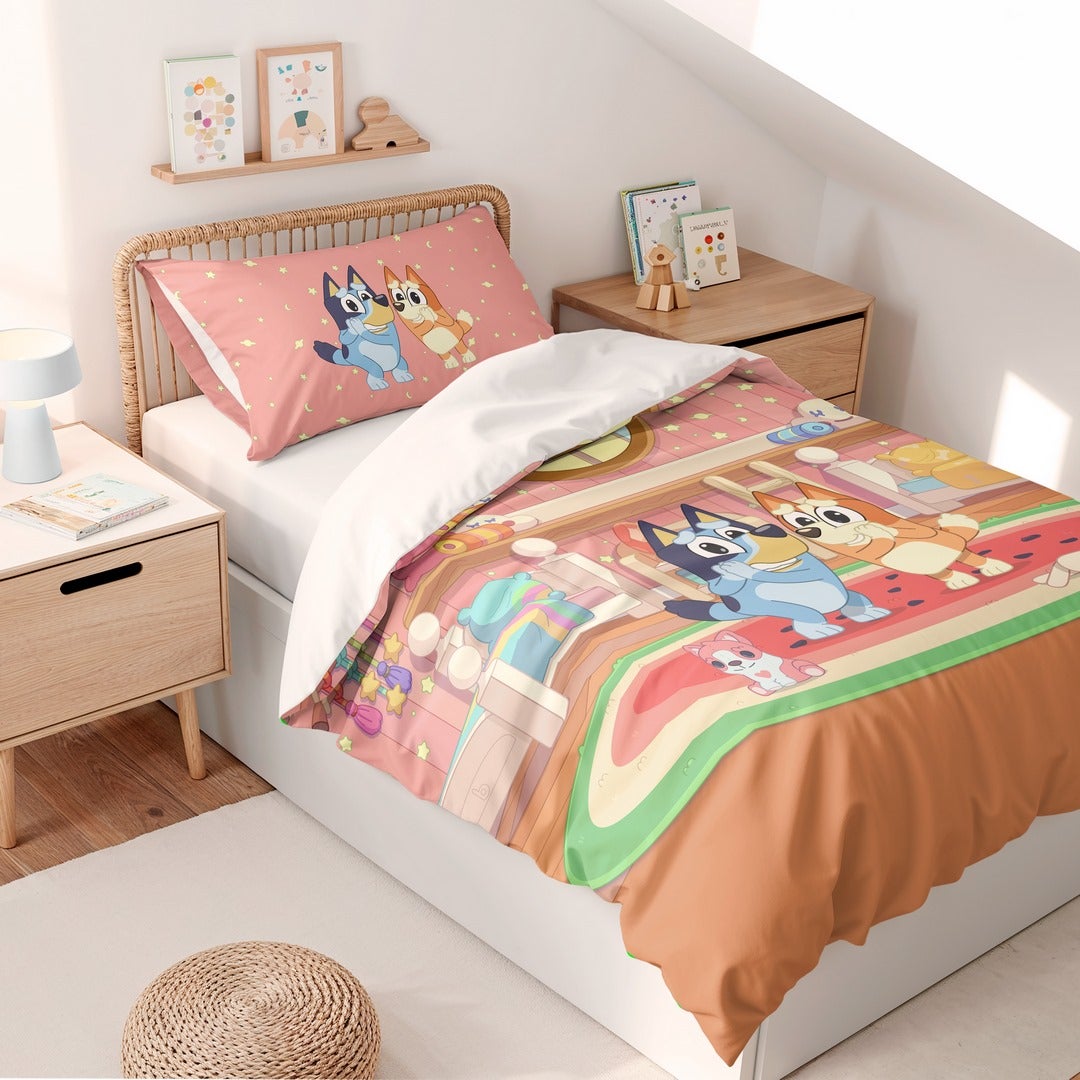 Clessidra Da Doccia Con 3 Tempi - 4, 6 E 8 Minuti Per Risparmiare Acqua - Foto 6