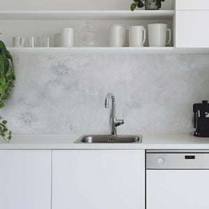 Adhesivos Decorativos Para Azulejos Impermeables R... - Grandado