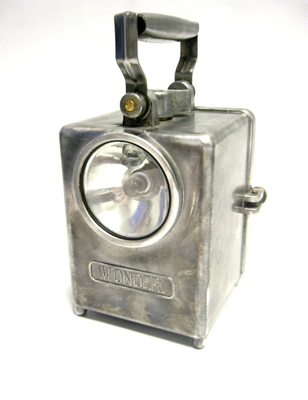 Cegasa - Pile alcaline 6LR20 Cegasa 9V 15Ah - 2