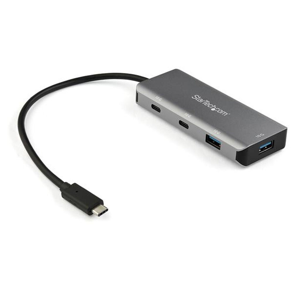 Hub USB Startech HB31C2A1CGB