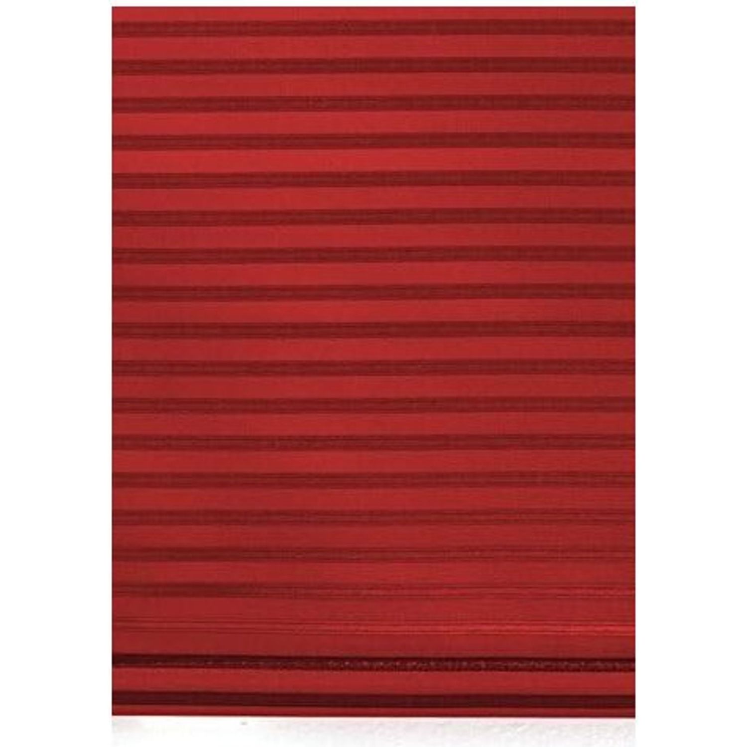 ECOMMERC3 | Tenda a rullo traslucida misura 100x180 - Tenda a rullo di facile installazione misura 97x175 - 3