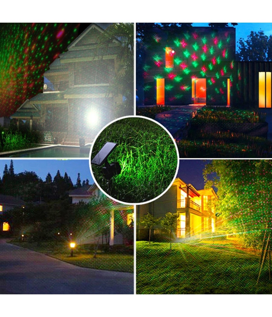 Catena Luminosa Esterno 15m – 25+3 Lampadine LED G40 In Plastica, 2700K, Impermeabile, Collegabile, Per Giardino, Natale E Feste