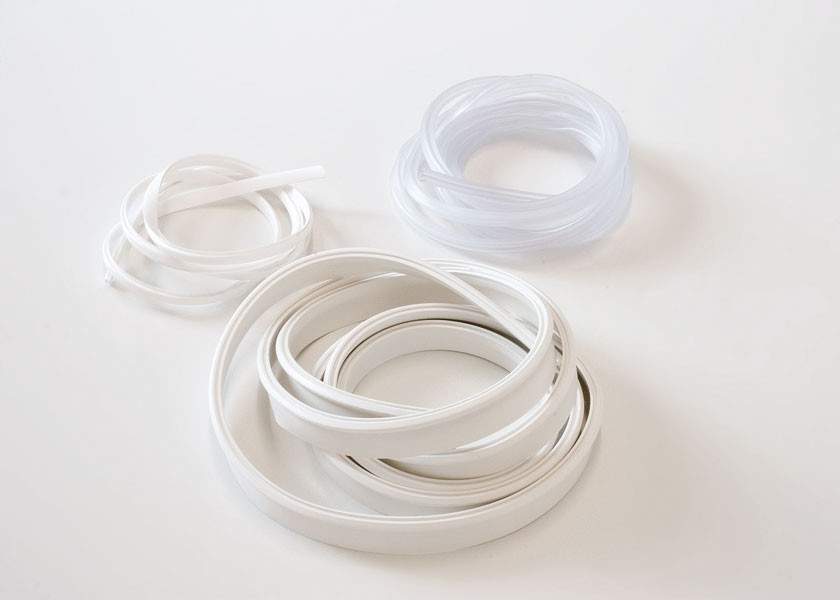 ROTELLA / CUSCINETTO PER BOX CABINA DOCCIA Ap Cartucce 7,50