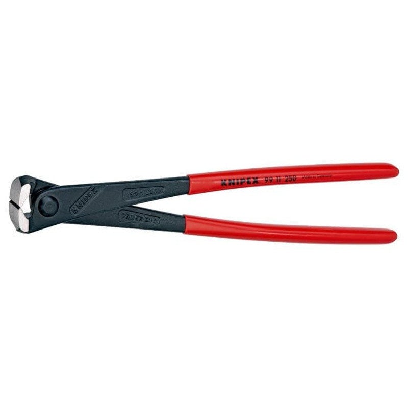 Knipex Obcęgi do wiązania drutu zbrojeniowego - 9911250