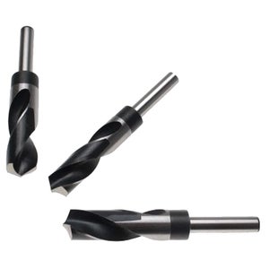 Foret à Bois Scid 22mm X 230mm - Usage Intensif | Neuf En Emballage D'origine