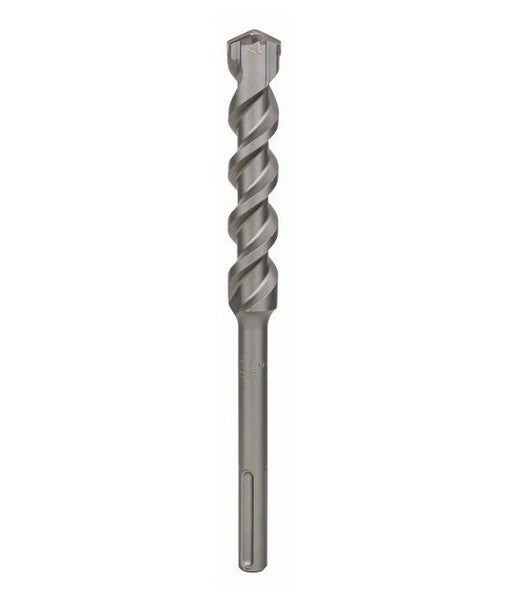 Wiertło SDS-max Bosch 30 mm Węglikowy wysoka trwałość