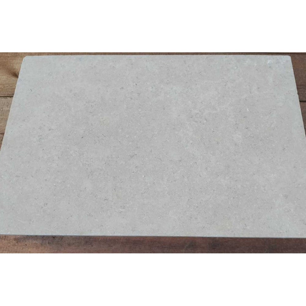 Dallage Pierre de Sinai vieilli 90x60x1.5 cm - 4