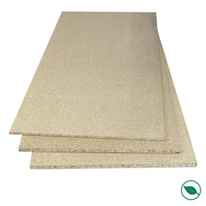 Interrupteur Différentiel Hager 40A 30mA A SanVis Réf CDS743F - Materiel électrique à prix discount