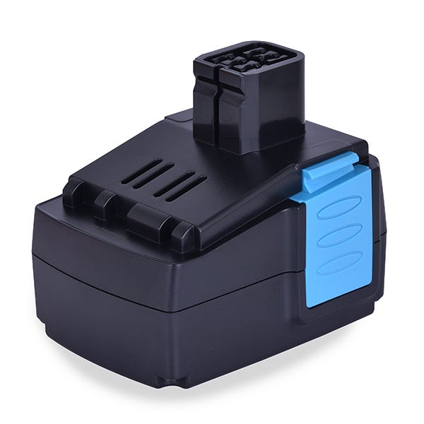 Multifunkčný merací systém METEX MS 9150 Multifunkčný merací systém METEX MS 9150