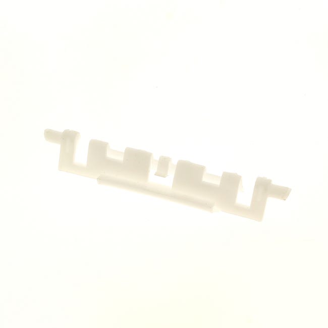 Porte du freezer et accessoires pour réfrigérateur Fagor Porte du freezer et accessoires pour réfrigérateur Fagor