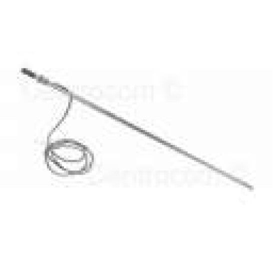 Piquet de terre pour liaison de la masse du groupe à la terre SDMO RPQ