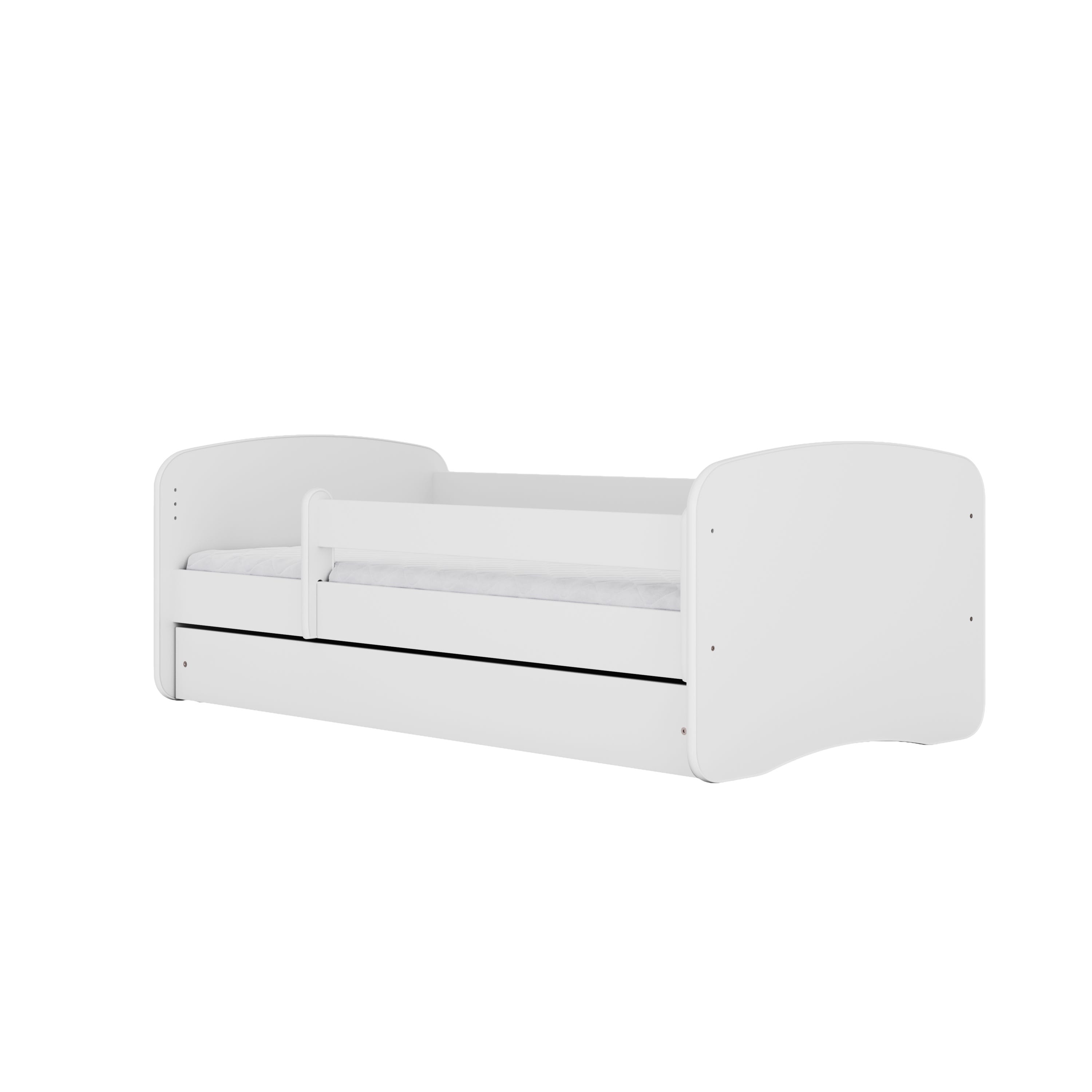 Lot De 50 Lames D’appât Cuivre Pour Pêche – Formes Et Tailles Variées, Pour Leurres Maison