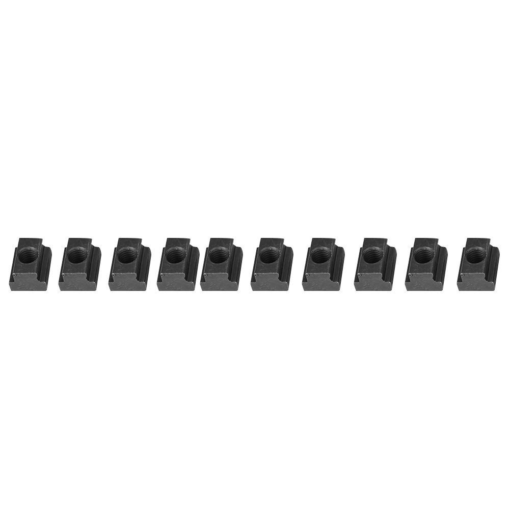 Flangia Esagonale MTD 741-1111 Originale - Per Cuscinetti, Ricambio Per
