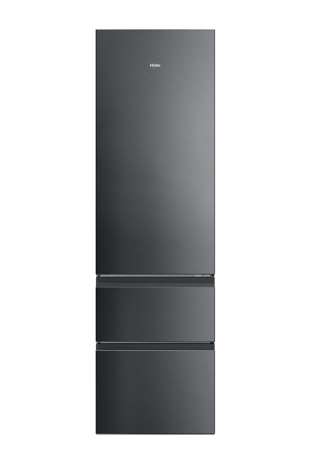 Haier - Frigorífico Combi - Frigorífico Combi - 3D 60 Series - Htr3620anmp - 34006187 - Imagen 2