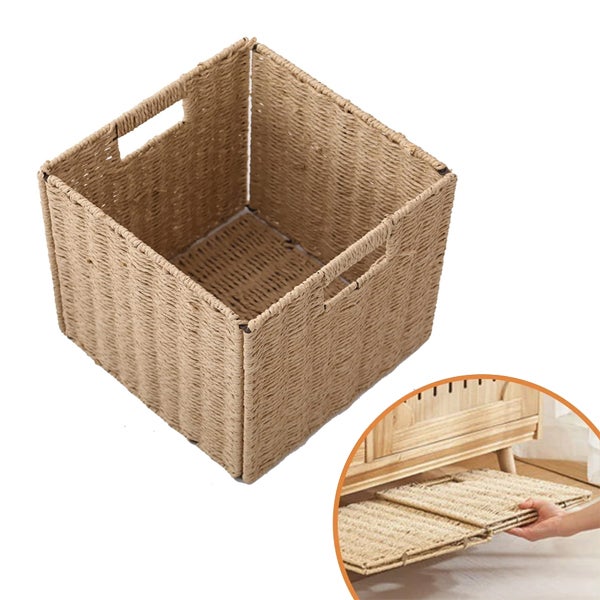 Cajones Cestas Almacenaje BaÃ±o Ikea Cestas Separadores Cajones