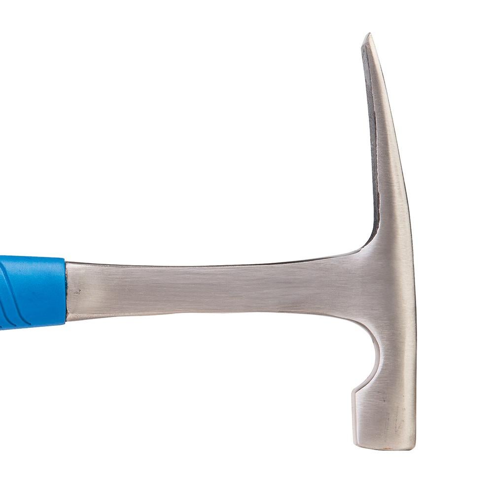 Marteau de maçon forgé d'un seul tenant - 20 oz (567 g) - 2