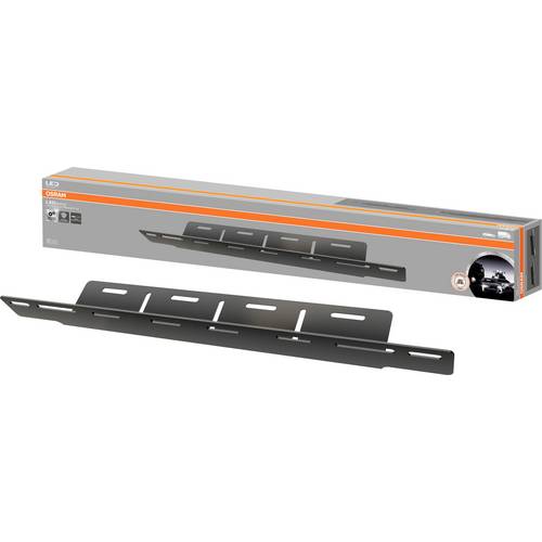 ACCESSORIES LEDriving® driving &amp; working lights - BOITE : 1 - OSRAM - LEDDL ACC 103