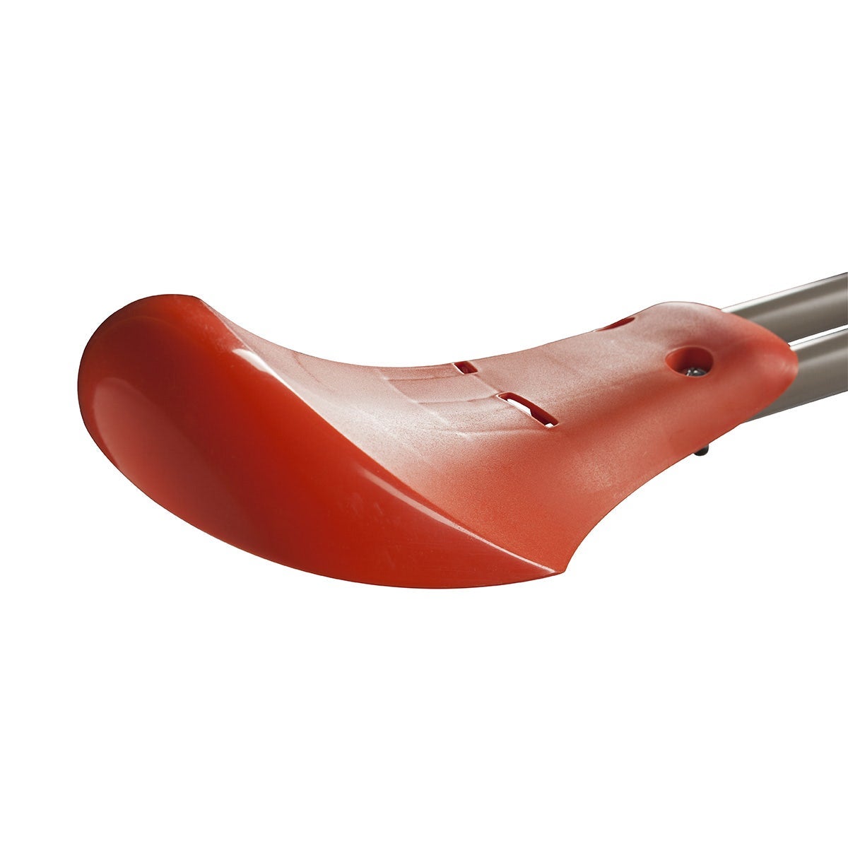Sièges ergonomiques pour face à face TRIGANO avec pieds - 4