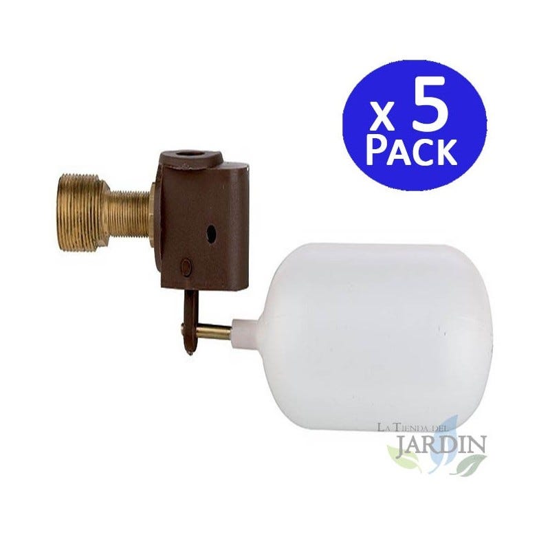2.5G BLEU-Lot De 10 Flotteurs De Pêche À La Carpe, Bouées, Boya 2.5G BLEU-Lot De 10 Flotteurs De Pêche À La Carpe, Bouées, Boya