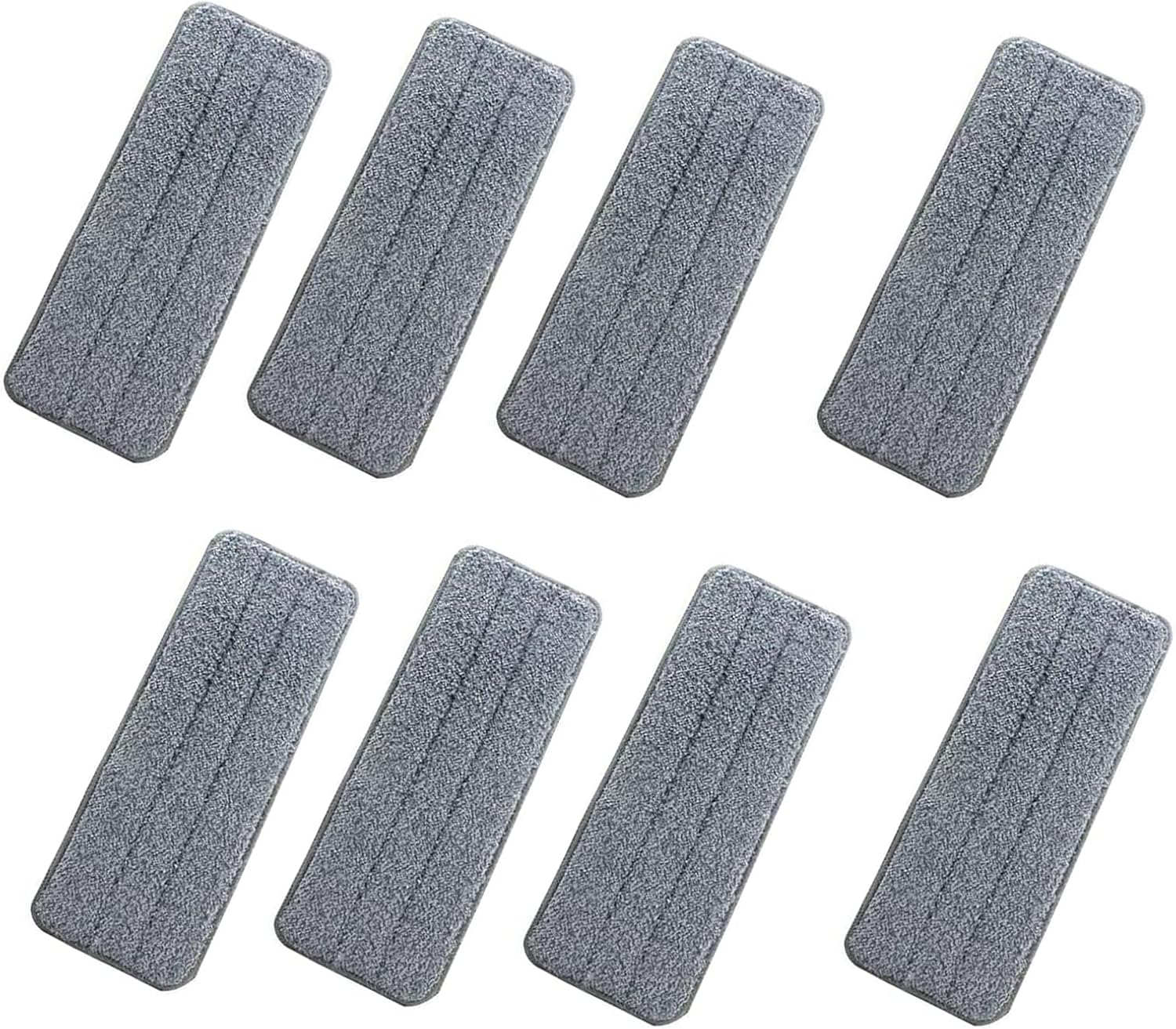 Kit de pièces de rechange XLC pour Lowrider